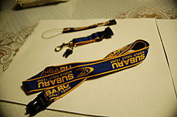 subaru world rally team lanyards!!!-dsc_0086.jpg