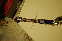 subaru world rally team lanyards!!!-dsc_0082.jpg