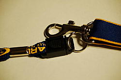 subaru world rally team lanyards!!!-dsc_0083.jpg