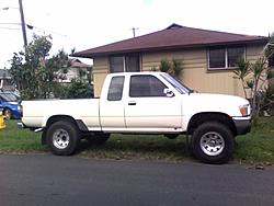 89 toyota 4x4 for sale-photo-35.jpg