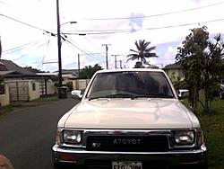 89 toyota 4x4 for sale-photo-36.jpg