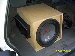 type R 15&quot; sub and rockford 1000-1bd amp-002.jpg