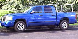 FS: 2000 impreza or 07 dodge dakota-d-d.jpg