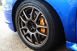 Work Emotion Cr Kai 17x8 +47/5x100-cr1.jpg