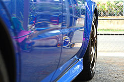 Work Emotion Cr Kai 17x8 +47/5x100-cr2.jpg