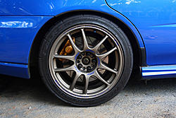 Work Emotion Cr Kai 17x8 +47/5x100-cr3.jpg