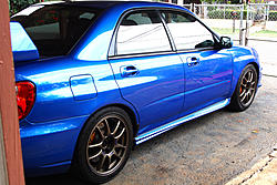 Work Emotion Cr Kai 17x8 +47/5x100-cr4.jpg