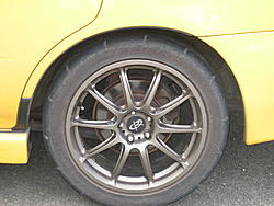 looking to sell: 17&quot; rota tarmac's II bronze 17x7.5-014.jpg