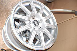 TW: silver sti BBS 5x114.3 +53-dsc_1631.jpg