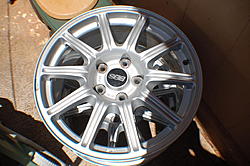 TW: silver sti BBS 5x114.3 +53-dsc_1632.jpg