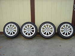 SOLD: 2004 Silver STi BBS Rims and Tires (5 x 100)-bbs-set.jpg