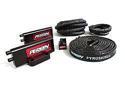 FS: Perrin Fuel Rail System for Top- Feed Injectors-perrin.jpg