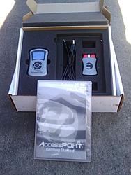 FS: COBB Accessport V2-20091227155215.jpg