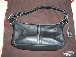 FS: Coach handbags-cimg2239.jpg