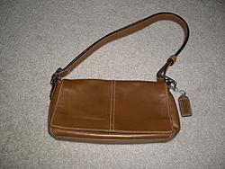 FS: Coach handbags-cimg2243.jpg