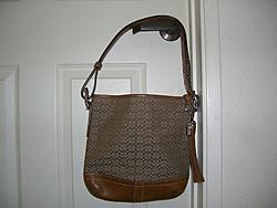 FS: Coach handbags-cimg2299.jpg