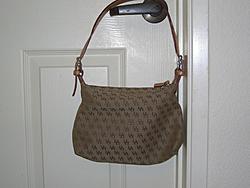 FS: Coach handbags-cimg2300.jpg