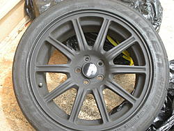 FS: 5x100 bbs powder coated black-dscn0892.jpg