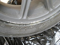 FS: 5x100 bbs powder coated black-dscn0898.jpg