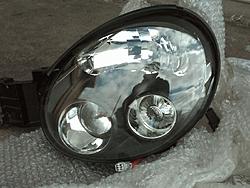 Genuine JDM STI Bug Eye projector headlights-light33.jpg