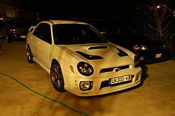 FS: 2003 Aspen White WRX auto-dsc_2323.jpg