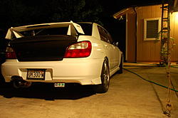 FS: 2003 Aspen White WRX auto-dsc_2329.jpg