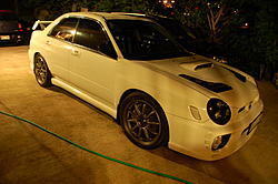 FS: 2003 Aspen White WRX auto-dsc_2331.jpg