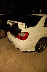 FS: 2003 Aspen White WRX auto-dsc_2330.jpg