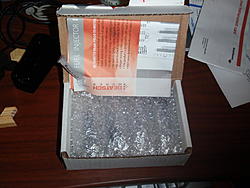 650cc Top Feed injectors-unopened-injectors.jpg