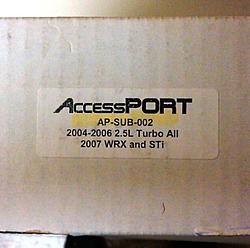 Cobb APv2, AVO turbo inlet, DW850 injectors-img00119-20101221-1820.jpg