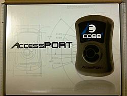 Cobb APv2, AVO turbo inlet, DW850 injectors-img00120-20101221-1820.jpg