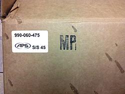 FS: *NEW* APS SS45 Turbo  ( TD06 20G 8cm^3 housing )-2011-01-25_13-00-19_907.jpg