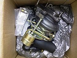 FS: *NEW* APS SS45 Turbo  ( TD06 20G 8cm^3 housing )-2011-01-25_13-00-49_601.jpg