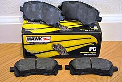 FS: Hawk Performance Ceramic Brake Pads (02-03 Impreza WRX)-dsc_0007.jpg