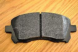 FS: Hawk Performance Ceramic Brake Pads (02-03 Impreza WRX)-dsc_0008.jpg