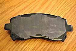 FS: Hawk Performance Ceramic Brake Pads (02-03 Impreza WRX)-dsc_0009.jpg