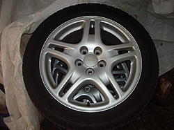 2003 WRX rims with like new Nexen N3000 tires-imgp1936.jpg