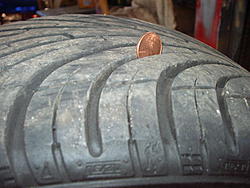 2003 WRX rims with like new Nexen N3000 tires-imgp1941.jpg