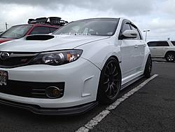 TESTING WATERS-Stanced 2008 STi Looking for Trade for 2011 STi or possibly a sale.-iclub2.jpg