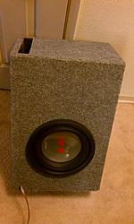 Alpine and Kicker subs for sale-imag0622.jpg