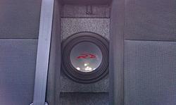 Alpine and Kicker subs for sale-imag0610.jpg