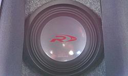 Alpine and Kicker subs for sale-imag0609.jpg