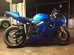 Wtt or wts 2005 gsxr 750 *low miles*-image-548153738.jpg