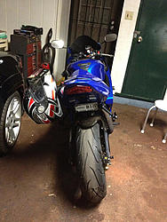 Wtt or wts 2005 gsxr 750 *low miles*-image-288533753.jpg