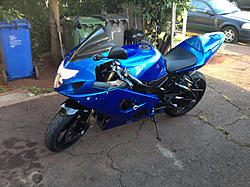 Wtt or wts 2005 gsxr 750 *low miles*-image-2138985027.jpg