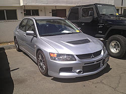 Servco Subaru Waialae New &amp; Used Car Thread-image-1387239865.jpg