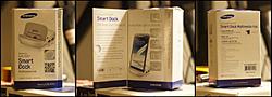 FS - Galaxy Note 2 / S3 Smart Dock (HDMI Out, USB In)-dsc05179.jpg