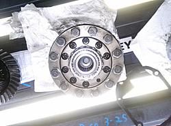 FS: KAAZ Front LSD-cam00426.jpg