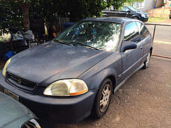 Wts 1998 honda civic 106,xxx miles-image-1304483439.jpg