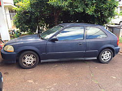 Wts 1998 honda civic 106,xxx miles-image-2494403321.jpg